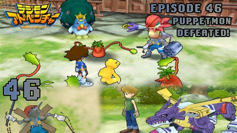 digimon adventure game psp|digimon adventure flash game.